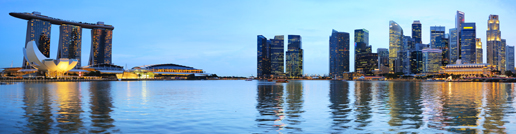 Singapore